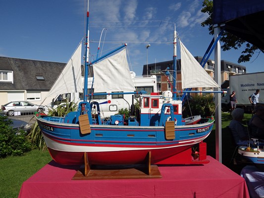 Fête de l'eau 6 Fête de l'eau 6